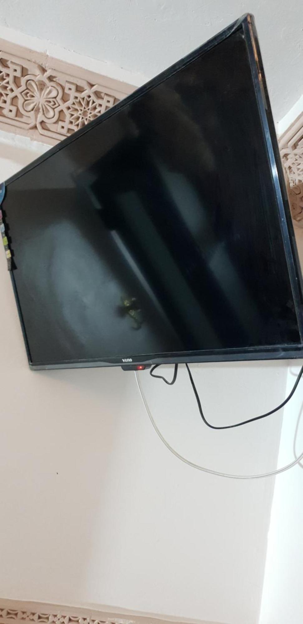 La Casa Espanyola Fez Kültér fotó