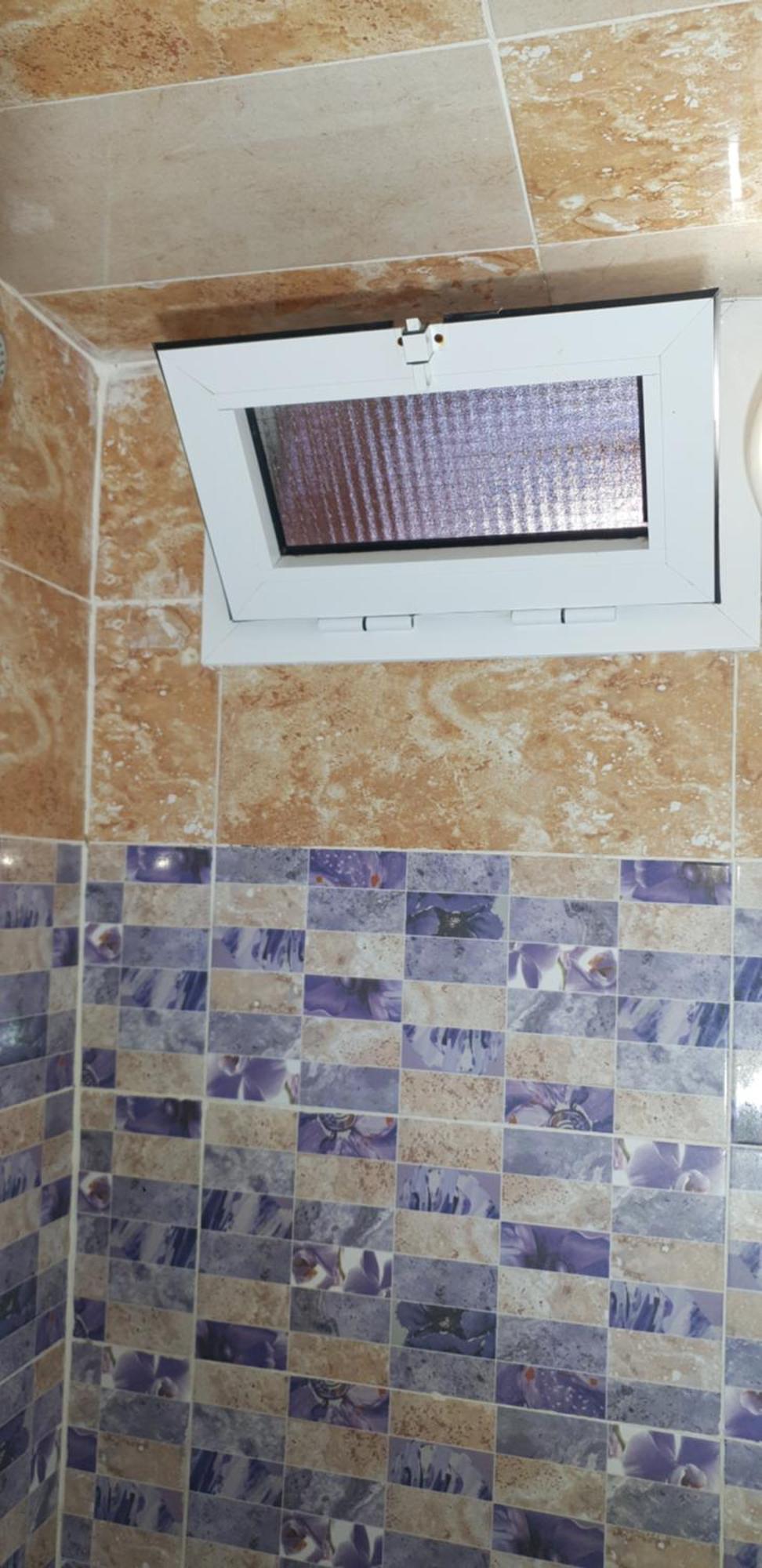 La Casa Espanyola Fez Kültér fotó